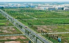 Bán đất quy hoạch Đại học Hà Tĩnh mới