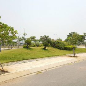 Đất Xanh mở bán lô đất đẹp phường Nguyễn Du – TP Hà Tĩnh